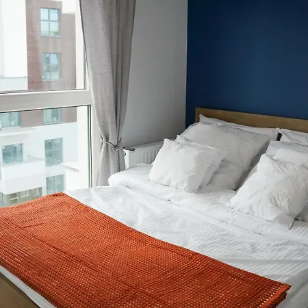 Orange Mood * Rzeszow